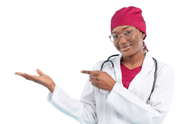 pharmacist